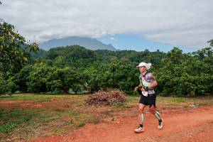 BIB: 
                            <button type="button" onclick="openModal(26853476)" class="btn btn-primary btn-sm float-right btn-popup" data-toggle="modal" data-target=".modal-high-quality">
                        <i class="fas fa-shopping-cart"></i> Add to Cart
                    </button>
                                            <button type="button" onclick="isThisMe(26853476, true)" class="btn btn-success btn-sm float-right btn-popup btn-isme hidden" data-toggle="tooltip" data-placement="bottom" title="นี่คือรูปของคุณใช่ไหม คลิกที่นี่เพื่อเอาเข้าอัลบั้ม">
                        <i class="fas fa-plus"></i> Add to album
                    </button>
                    <button type="button" onclick="isThisMe(26853476, false)" class="btn btn-warning btn-sm float-right btn-popup btn-isnotme hidden">
                        <i class="fas fa-ban"></i> Remove from album
                    </button>