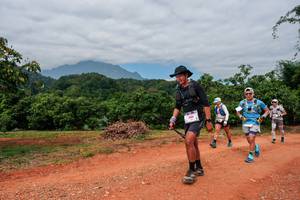 BIB: 
                            <button type="button" onclick="openModal(26856891)" class="btn btn-primary btn-sm float-right btn-popup" data-toggle="modal" data-target=".modal-high-quality">
                        <i class="fas fa-shopping-cart"></i> Add to Cart
                    </button>
                                            <button type="button" onclick="isThisMe(26856891, true)" class="btn btn-success btn-sm float-right btn-popup btn-isme hidden" data-toggle="tooltip" data-placement="bottom" title="นี่คือรูปของคุณใช่ไหม คลิกที่นี่เพื่อเอาเข้าอัลบั้ม">
                        <i class="fas fa-plus"></i> Add to album
                    </button>
                    <button type="button" onclick="isThisMe(26856891, false)" class="btn btn-warning btn-sm float-right btn-popup btn-isnotme hidden">
                        <i class="fas fa-ban"></i> Remove from album
                    </button>