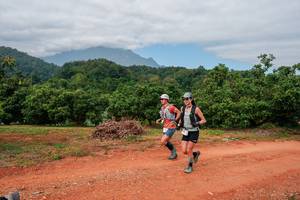 BIB: 
                            <button type="button" onclick="openModal(26855375)" class="btn btn-primary btn-sm float-right btn-popup" data-toggle="modal" data-target=".modal-high-quality">
                        <i class="fas fa-shopping-cart"></i> Add to Cart
                    </button>
                                            <button type="button" onclick="isThisMe(26855375, true)" class="btn btn-success btn-sm float-right btn-popup btn-isme hidden" data-toggle="tooltip" data-placement="bottom" title="นี่คือรูปของคุณใช่ไหม คลิกที่นี่เพื่อเอาเข้าอัลบั้ม">
                        <i class="fas fa-plus"></i> Add to album
                    </button>
                    <button type="button" onclick="isThisMe(26855375, false)" class="btn btn-warning btn-sm float-right btn-popup btn-isnotme hidden">
                        <i class="fas fa-ban"></i> Remove from album
                    </button>