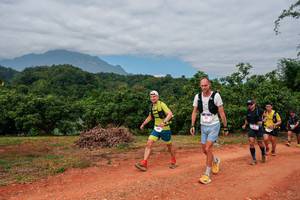 BIB: 
                            <button type="button" onclick="openModal(26857729)" class="btn btn-primary btn-sm float-right btn-popup" data-toggle="modal" data-target=".modal-high-quality">
                        <i class="fas fa-shopping-cart"></i> Add to Cart
                    </button>
                                            <button type="button" onclick="isThisMe(26857729, true)" class="btn btn-success btn-sm float-right btn-popup btn-isme hidden" data-toggle="tooltip" data-placement="bottom" title="นี่คือรูปของคุณใช่ไหม คลิกที่นี่เพื่อเอาเข้าอัลบั้ม">
                        <i class="fas fa-plus"></i> Add to album
                    </button>
                    <button type="button" onclick="isThisMe(26857729, false)" class="btn btn-warning btn-sm float-right btn-popup btn-isnotme hidden">
                        <i class="fas fa-ban"></i> Remove from album
                    </button>