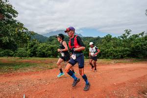 BIB: 
                            <button type="button" onclick="openModal(26853299)" class="btn btn-primary btn-sm float-right btn-popup" data-toggle="modal" data-target=".modal-high-quality">
                        <i class="fas fa-shopping-cart"></i> Add to Cart
                    </button>
                                            <button type="button" onclick="isThisMe(26853299, true)" class="btn btn-success btn-sm float-right btn-popup btn-isme hidden" data-toggle="tooltip" data-placement="bottom" title="นี่คือรูปของคุณใช่ไหม คลิกที่นี่เพื่อเอาเข้าอัลบั้ม">
                        <i class="fas fa-plus"></i> Add to album
                    </button>
                    <button type="button" onclick="isThisMe(26853299, false)" class="btn btn-warning btn-sm float-right btn-popup btn-isnotme hidden">
                        <i class="fas fa-ban"></i> Remove from album
                    </button>