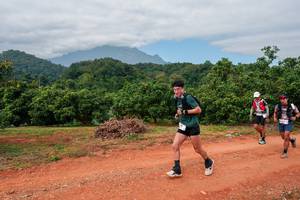 BIB: 
                            <button type="button" onclick="openModal(26855170)" class="btn btn-primary btn-sm float-right btn-popup" data-toggle="modal" data-target=".modal-high-quality">
                        <i class="fas fa-shopping-cart"></i> Add to Cart
                    </button>
                                            <button type="button" onclick="isThisMe(26855170, true)" class="btn btn-success btn-sm float-right btn-popup btn-isme hidden" data-toggle="tooltip" data-placement="bottom" title="นี่คือรูปของคุณใช่ไหม คลิกที่นี่เพื่อเอาเข้าอัลบั้ม">
                        <i class="fas fa-plus"></i> Add to album
                    </button>
                    <button type="button" onclick="isThisMe(26855170, false)" class="btn btn-warning btn-sm float-right btn-popup btn-isnotme hidden">
                        <i class="fas fa-ban"></i> Remove from album
                    </button>