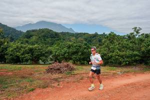 BIB: 
                            <button type="button" onclick="openModal(26859376)" class="btn btn-primary btn-sm float-right btn-popup" data-toggle="modal" data-target=".modal-high-quality">
                        <i class="fas fa-shopping-cart"></i> Add to Cart
                    </button>
                                            <button type="button" onclick="isThisMe(26859376, true)" class="btn btn-success btn-sm float-right btn-popup btn-isme hidden" data-toggle="tooltip" data-placement="bottom" title="นี่คือรูปของคุณใช่ไหม คลิกที่นี่เพื่อเอาเข้าอัลบั้ม">
                        <i class="fas fa-plus"></i> Add to album
                    </button>
                    <button type="button" onclick="isThisMe(26859376, false)" class="btn btn-warning btn-sm float-right btn-popup btn-isnotme hidden">
                        <i class="fas fa-ban"></i> Remove from album
                    </button>