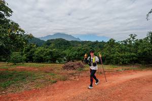 BIB: 
                            <button type="button" onclick="openModal(26860067)" class="btn btn-primary btn-sm float-right btn-popup" data-toggle="modal" data-target=".modal-high-quality">
                        <i class="fas fa-shopping-cart"></i> Add to Cart
                    </button>
                                            <button type="button" onclick="isThisMe(26860067, true)" class="btn btn-success btn-sm float-right btn-popup btn-isme hidden" data-toggle="tooltip" data-placement="bottom" title="นี่คือรูปของคุณใช่ไหม คลิกที่นี่เพื่อเอาเข้าอัลบั้ม">
                        <i class="fas fa-plus"></i> Add to album
                    </button>
                    <button type="button" onclick="isThisMe(26860067, false)" class="btn btn-warning btn-sm float-right btn-popup btn-isnotme hidden">
                        <i class="fas fa-ban"></i> Remove from album
                    </button>