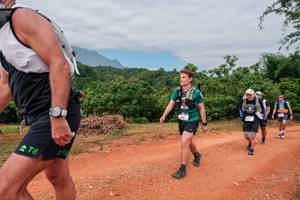 BIB: 
                            <button type="button" onclick="openModal(26856666)" class="btn btn-primary btn-sm float-right btn-popup" data-toggle="modal" data-target=".modal-high-quality">
                        <i class="fas fa-shopping-cart"></i> Add to Cart
                    </button>
                                            <button type="button" onclick="isThisMe(26856666, true)" class="btn btn-success btn-sm float-right btn-popup btn-isme hidden" data-toggle="tooltip" data-placement="bottom" title="นี่คือรูปของคุณใช่ไหม คลิกที่นี่เพื่อเอาเข้าอัลบั้ม">
                        <i class="fas fa-plus"></i> Add to album
                    </button>
                    <button type="button" onclick="isThisMe(26856666, false)" class="btn btn-warning btn-sm float-right btn-popup btn-isnotme hidden">
                        <i class="fas fa-ban"></i> Remove from album
                    </button>