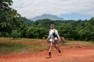 BIB: 
                            <button type="button" onclick="openModal(26859876)" class="btn btn-primary btn-sm float-right btn-popup" data-toggle="modal" data-target=".modal-high-quality">
                        <i class="fas fa-shopping-cart"></i> Add to Cart
                    </button>
                                            <button type="button" onclick="isThisMe(26859876, true)" class="btn btn-success btn-sm float-right btn-popup btn-isme hidden" data-toggle="tooltip" data-placement="bottom" title="นี่คือรูปของคุณใช่ไหม คลิกที่นี่เพื่อเอาเข้าอัลบั้ม">
                        <i class="fas fa-plus"></i> Add to album
                    </button>
                    <button type="button" onclick="isThisMe(26859876, false)" class="btn btn-warning btn-sm float-right btn-popup btn-isnotme hidden">
                        <i class="fas fa-ban"></i> Remove from album
                    </button>