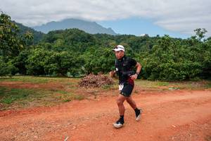 BIB: 
                            <button type="button" onclick="openModal(26857611)" class="btn btn-primary btn-sm float-right btn-popup" data-toggle="modal" data-target=".modal-high-quality">
                        <i class="fas fa-shopping-cart"></i> Add to Cart
                    </button>
                                            <button type="button" onclick="isThisMe(26857611, true)" class="btn btn-success btn-sm float-right btn-popup btn-isme hidden" data-toggle="tooltip" data-placement="bottom" title="นี่คือรูปของคุณใช่ไหม คลิกที่นี่เพื่อเอาเข้าอัลบั้ม">
                        <i class="fas fa-plus"></i> Add to album
                    </button>
                    <button type="button" onclick="isThisMe(26857611, false)" class="btn btn-warning btn-sm float-right btn-popup btn-isnotme hidden">
                        <i class="fas fa-ban"></i> Remove from album
                    </button>