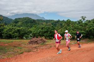 BIB: 
                            <button type="button" onclick="openModal(26853626)" class="btn btn-primary btn-sm float-right btn-popup" data-toggle="modal" data-target=".modal-high-quality">
                        <i class="fas fa-shopping-cart"></i> Add to Cart
                    </button>
                                            <button type="button" onclick="isThisMe(26853626, true)" class="btn btn-success btn-sm float-right btn-popup btn-isme hidden" data-toggle="tooltip" data-placement="bottom" title="นี่คือรูปของคุณใช่ไหม คลิกที่นี่เพื่อเอาเข้าอัลบั้ม">
                        <i class="fas fa-plus"></i> Add to album
                    </button>
                    <button type="button" onclick="isThisMe(26853626, false)" class="btn btn-warning btn-sm float-right btn-popup btn-isnotme hidden">
                        <i class="fas fa-ban"></i> Remove from album
                    </button>