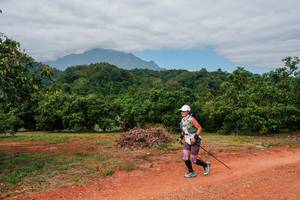 BIB: 
                            <button type="button" onclick="openModal(26855284)" class="btn btn-primary btn-sm float-right btn-popup" data-toggle="modal" data-target=".modal-high-quality">
                        <i class="fas fa-shopping-cart"></i> Add to Cart
                    </button>
                                            <button type="button" onclick="isThisMe(26855284, true)" class="btn btn-success btn-sm float-right btn-popup btn-isme hidden" data-toggle="tooltip" data-placement="bottom" title="นี่คือรูปของคุณใช่ไหม คลิกที่นี่เพื่อเอาเข้าอัลบั้ม">
                        <i class="fas fa-plus"></i> Add to album
                    </button>
                    <button type="button" onclick="isThisMe(26855284, false)" class="btn btn-warning btn-sm float-right btn-popup btn-isnotme hidden">
                        <i class="fas fa-ban"></i> Remove from album
                    </button>