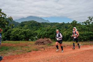 BIB: 
                            <button type="button" onclick="openModal(26859159)" class="btn btn-primary btn-sm float-right btn-popup" data-toggle="modal" data-target=".modal-high-quality">
                        <i class="fas fa-shopping-cart"></i> Add to Cart
                    </button>
                                            <button type="button" onclick="isThisMe(26859159, true)" class="btn btn-success btn-sm float-right btn-popup btn-isme hidden" data-toggle="tooltip" data-placement="bottom" title="นี่คือรูปของคุณใช่ไหม คลิกที่นี่เพื่อเอาเข้าอัลบั้ม">
                        <i class="fas fa-plus"></i> Add to album
                    </button>
                    <button type="button" onclick="isThisMe(26859159, false)" class="btn btn-warning btn-sm float-right btn-popup btn-isnotme hidden">
                        <i class="fas fa-ban"></i> Remove from album
                    </button>