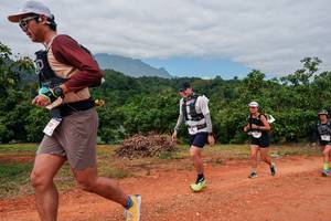 BIB: 
                            <button type="button" onclick="openModal(26859004)" class="btn btn-primary btn-sm float-right btn-popup" data-toggle="modal" data-target=".modal-high-quality">
                        <i class="fas fa-shopping-cart"></i> Add to Cart
                    </button>
                                            <button type="button" onclick="isThisMe(26859004, true)" class="btn btn-success btn-sm float-right btn-popup btn-isme hidden" data-toggle="tooltip" data-placement="bottom" title="นี่คือรูปของคุณใช่ไหม คลิกที่นี่เพื่อเอาเข้าอัลบั้ม">
                        <i class="fas fa-plus"></i> Add to album
                    </button>
                    <button type="button" onclick="isThisMe(26859004, false)" class="btn btn-warning btn-sm float-right btn-popup btn-isnotme hidden">
                        <i class="fas fa-ban"></i> Remove from album
                    </button>