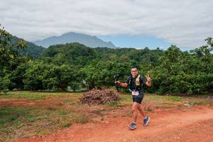 BIB: 
                            <button type="button" onclick="openModal(26859229)" class="btn btn-primary btn-sm float-right btn-popup" data-toggle="modal" data-target=".modal-high-quality">
                        <i class="fas fa-shopping-cart"></i> Add to Cart
                    </button>
                                            <button type="button" onclick="isThisMe(26859229, true)" class="btn btn-success btn-sm float-right btn-popup btn-isme hidden" data-toggle="tooltip" data-placement="bottom" title="นี่คือรูปของคุณใช่ไหม คลิกที่นี่เพื่อเอาเข้าอัลบั้ม">
                        <i class="fas fa-plus"></i> Add to album
                    </button>
                    <button type="button" onclick="isThisMe(26859229, false)" class="btn btn-warning btn-sm float-right btn-popup btn-isnotme hidden">
                        <i class="fas fa-ban"></i> Remove from album
                    </button>