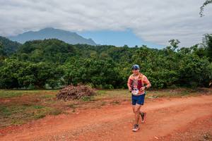 BIB: 
                            <button type="button" onclick="openModal(26854987)" class="btn btn-primary btn-sm float-right btn-popup" data-toggle="modal" data-target=".modal-high-quality">
                        <i class="fas fa-shopping-cart"></i> Add to Cart
                    </button>
                                            <button type="button" onclick="isThisMe(26854987, true)" class="btn btn-success btn-sm float-right btn-popup btn-isme hidden" data-toggle="tooltip" data-placement="bottom" title="นี่คือรูปของคุณใช่ไหม คลิกที่นี่เพื่อเอาเข้าอัลบั้ม">
                        <i class="fas fa-plus"></i> Add to album
                    </button>
                    <button type="button" onclick="isThisMe(26854987, false)" class="btn btn-warning btn-sm float-right btn-popup btn-isnotme hidden">
                        <i class="fas fa-ban"></i> Remove from album
                    </button>