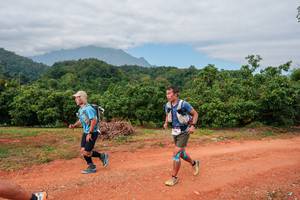 BIB: 
                            <button type="button" onclick="openModal(26855446)" class="btn btn-primary btn-sm float-right btn-popup" data-toggle="modal" data-target=".modal-high-quality">
                        <i class="fas fa-shopping-cart"></i> Add to Cart
                    </button>
                                            <button type="button" onclick="isThisMe(26855446, true)" class="btn btn-success btn-sm float-right btn-popup btn-isme hidden" data-toggle="tooltip" data-placement="bottom" title="นี่คือรูปของคุณใช่ไหม คลิกที่นี่เพื่อเอาเข้าอัลบั้ม">
                        <i class="fas fa-plus"></i> Add to album
                    </button>
                    <button type="button" onclick="isThisMe(26855446, false)" class="btn btn-warning btn-sm float-right btn-popup btn-isnotme hidden">
                        <i class="fas fa-ban"></i> Remove from album
                    </button>