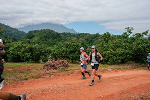 BIB: 
                            <button type="button" onclick="openModal(26855362)" class="btn btn-primary btn-sm float-right btn-popup" data-toggle="modal" data-target=".modal-high-quality">
                        <i class="fas fa-shopping-cart"></i> Add to Cart
                    </button>
                                            <button type="button" onclick="isThisMe(26855362, true)" class="btn btn-success btn-sm float-right btn-popup btn-isme hidden" data-toggle="tooltip" data-placement="bottom" title="นี่คือรูปของคุณใช่ไหม คลิกที่นี่เพื่อเอาเข้าอัลบั้ม">
                        <i class="fas fa-plus"></i> Add to album
                    </button>
                    <button type="button" onclick="isThisMe(26855362, false)" class="btn btn-warning btn-sm float-right btn-popup btn-isnotme hidden">
                        <i class="fas fa-ban"></i> Remove from album
                    </button>