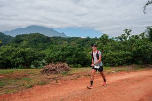 BIB: 
                            <button type="button" onclick="openModal(26859064)" class="btn btn-primary btn-sm float-right btn-popup" data-toggle="modal" data-target=".modal-high-quality">
                        <i class="fas fa-shopping-cart"></i> Add to Cart
                    </button>
                                            <button type="button" onclick="isThisMe(26859064, true)" class="btn btn-success btn-sm float-right btn-popup btn-isme hidden" data-toggle="tooltip" data-placement="bottom" title="นี่คือรูปของคุณใช่ไหม คลิกที่นี่เพื่อเอาเข้าอัลบั้ม">
                        <i class="fas fa-plus"></i> Add to album
                    </button>
                    <button type="button" onclick="isThisMe(26859064, false)" class="btn btn-warning btn-sm float-right btn-popup btn-isnotme hidden">
                        <i class="fas fa-ban"></i> Remove from album
                    </button>