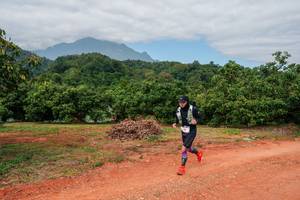 BIB: 
                            <button type="button" onclick="openModal(26858530)" class="btn btn-primary btn-sm float-right btn-popup" data-toggle="modal" data-target=".modal-high-quality">
                        <i class="fas fa-shopping-cart"></i> Add to Cart
                    </button>
                                            <button type="button" onclick="isThisMe(26858530, true)" class="btn btn-success btn-sm float-right btn-popup btn-isme hidden" data-toggle="tooltip" data-placement="bottom" title="นี่คือรูปของคุณใช่ไหม คลิกที่นี่เพื่อเอาเข้าอัลบั้ม">
                        <i class="fas fa-plus"></i> Add to album
                    </button>
                    <button type="button" onclick="isThisMe(26858530, false)" class="btn btn-warning btn-sm float-right btn-popup btn-isnotme hidden">
                        <i class="fas fa-ban"></i> Remove from album
                    </button>