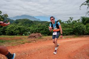 BIB: 
                            <button type="button" onclick="openModal(26856724)" class="btn btn-primary btn-sm float-right btn-popup" data-toggle="modal" data-target=".modal-high-quality">
                        <i class="fas fa-shopping-cart"></i> Add to Cart
                    </button>
                                            <button type="button" onclick="isThisMe(26856724, true)" class="btn btn-success btn-sm float-right btn-popup btn-isme hidden" data-toggle="tooltip" data-placement="bottom" title="นี่คือรูปของคุณใช่ไหม คลิกที่นี่เพื่อเอาเข้าอัลบั้ม">
                        <i class="fas fa-plus"></i> Add to album
                    </button>
                    <button type="button" onclick="isThisMe(26856724, false)" class="btn btn-warning btn-sm float-right btn-popup btn-isnotme hidden">
                        <i class="fas fa-ban"></i> Remove from album
                    </button>