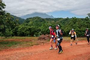 BIB: 
                            <button type="button" onclick="openModal(26856508)" class="btn btn-primary btn-sm float-right btn-popup" data-toggle="modal" data-target=".modal-high-quality">
                        <i class="fas fa-shopping-cart"></i> Add to Cart
                    </button>
                                            <button type="button" onclick="isThisMe(26856508, true)" class="btn btn-success btn-sm float-right btn-popup btn-isme hidden" data-toggle="tooltip" data-placement="bottom" title="นี่คือรูปของคุณใช่ไหม คลิกที่นี่เพื่อเอาเข้าอัลบั้ม">
                        <i class="fas fa-plus"></i> Add to album
                    </button>
                    <button type="button" onclick="isThisMe(26856508, false)" class="btn btn-warning btn-sm float-right btn-popup btn-isnotme hidden">
                        <i class="fas fa-ban"></i> Remove from album
                    </button>