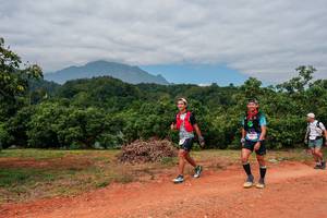 BIB: 
                            <button type="button" onclick="openModal(26858420)" class="btn btn-primary btn-sm float-right btn-popup" data-toggle="modal" data-target=".modal-high-quality">
                        <i class="fas fa-shopping-cart"></i> Add to Cart
                    </button>
                                            <button type="button" onclick="isThisMe(26858420, true)" class="btn btn-success btn-sm float-right btn-popup btn-isme hidden" data-toggle="tooltip" data-placement="bottom" title="นี่คือรูปของคุณใช่ไหม คลิกที่นี่เพื่อเอาเข้าอัลบั้ม">
                        <i class="fas fa-plus"></i> Add to album
                    </button>
                    <button type="button" onclick="isThisMe(26858420, false)" class="btn btn-warning btn-sm float-right btn-popup btn-isnotme hidden">
                        <i class="fas fa-ban"></i> Remove from album
                    </button>