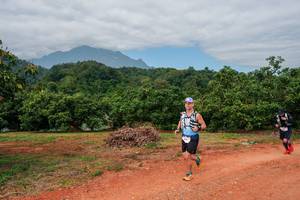 BIB: 
                            <button type="button" onclick="openModal(26858509)" class="btn btn-primary btn-sm float-right btn-popup" data-toggle="modal" data-target=".modal-high-quality">
                        <i class="fas fa-shopping-cart"></i> Add to Cart
                    </button>
                                            <button type="button" onclick="isThisMe(26858509, true)" class="btn btn-success btn-sm float-right btn-popup btn-isme hidden" data-toggle="tooltip" data-placement="bottom" title="นี่คือรูปของคุณใช่ไหม คลิกที่นี่เพื่อเอาเข้าอัลบั้ม">
                        <i class="fas fa-plus"></i> Add to album
                    </button>
                    <button type="button" onclick="isThisMe(26858509, false)" class="btn btn-warning btn-sm float-right btn-popup btn-isnotme hidden">
                        <i class="fas fa-ban"></i> Remove from album
                    </button>