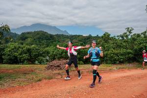 BIB: 
                            <button type="button" onclick="openModal(26858385)" class="btn btn-primary btn-sm float-right btn-popup" data-toggle="modal" data-target=".modal-high-quality">
                        <i class="fas fa-shopping-cart"></i> Add to Cart
                    </button>
                                            <button type="button" onclick="isThisMe(26858385, true)" class="btn btn-success btn-sm float-right btn-popup btn-isme hidden" data-toggle="tooltip" data-placement="bottom" title="นี่คือรูปของคุณใช่ไหม คลิกที่นี่เพื่อเอาเข้าอัลบั้ม">
                        <i class="fas fa-plus"></i> Add to album
                    </button>
                    <button type="button" onclick="isThisMe(26858385, false)" class="btn btn-warning btn-sm float-right btn-popup btn-isnotme hidden">
                        <i class="fas fa-ban"></i> Remove from album
                    </button>