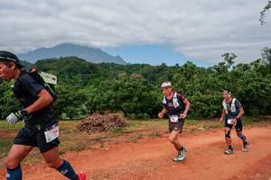 BIB: 
                            <button type="button" onclick="openModal(26858146)" class="btn btn-primary btn-sm float-right btn-popup" data-toggle="modal" data-target=".modal-high-quality">
                        <i class="fas fa-shopping-cart"></i> Add to Cart
                    </button>
                                            <button type="button" onclick="isThisMe(26858146, true)" class="btn btn-success btn-sm float-right btn-popup btn-isme hidden" data-toggle="tooltip" data-placement="bottom" title="นี่คือรูปของคุณใช่ไหม คลิกที่นี่เพื่อเอาเข้าอัลบั้ม">
                        <i class="fas fa-plus"></i> Add to album
                    </button>
                    <button type="button" onclick="isThisMe(26858146, false)" class="btn btn-warning btn-sm float-right btn-popup btn-isnotme hidden">
                        <i class="fas fa-ban"></i> Remove from album
                    </button>