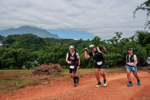 BIB: 
                            <button type="button" onclick="openModal(26858771)" class="btn btn-primary btn-sm float-right btn-popup" data-toggle="modal" data-target=".modal-high-quality">
                        <i class="fas fa-shopping-cart"></i> Add to Cart
                    </button>
                                            <button type="button" onclick="isThisMe(26858771, true)" class="btn btn-success btn-sm float-right btn-popup btn-isme hidden" data-toggle="tooltip" data-placement="bottom" title="นี่คือรูปของคุณใช่ไหม คลิกที่นี่เพื่อเอาเข้าอัลบั้ม">
                        <i class="fas fa-plus"></i> Add to album
                    </button>
                    <button type="button" onclick="isThisMe(26858771, false)" class="btn btn-warning btn-sm float-right btn-popup btn-isnotme hidden">
                        <i class="fas fa-ban"></i> Remove from album
                    </button>