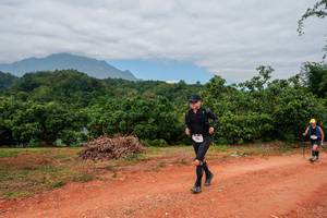 BIB: 
                            <button type="button" onclick="openModal(26857965)" class="btn btn-primary btn-sm float-right btn-popup" data-toggle="modal" data-target=".modal-high-quality">
                        <i class="fas fa-shopping-cart"></i> Add to Cart
                    </button>
                                            <button type="button" onclick="isThisMe(26857965, true)" class="btn btn-success btn-sm float-right btn-popup btn-isme hidden" data-toggle="tooltip" data-placement="bottom" title="นี่คือรูปของคุณใช่ไหม คลิกที่นี่เพื่อเอาเข้าอัลบั้ม">
                        <i class="fas fa-plus"></i> Add to album
                    </button>
                    <button type="button" onclick="isThisMe(26857965, false)" class="btn btn-warning btn-sm float-right btn-popup btn-isnotme hidden">
                        <i class="fas fa-ban"></i> Remove from album
                    </button>