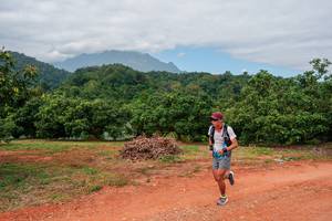 BIB: 
                            <button type="button" onclick="openModal(26853660)" class="btn btn-primary btn-sm float-right btn-popup" data-toggle="modal" data-target=".modal-high-quality">
                        <i class="fas fa-shopping-cart"></i> Add to Cart
                    </button>
                                            <button type="button" onclick="isThisMe(26853660, true)" class="btn btn-success btn-sm float-right btn-popup btn-isme hidden" data-toggle="tooltip" data-placement="bottom" title="นี่คือรูปของคุณใช่ไหม คลิกที่นี่เพื่อเอาเข้าอัลบั้ม">
                        <i class="fas fa-plus"></i> Add to album
                    </button>
                    <button type="button" onclick="isThisMe(26853660, false)" class="btn btn-warning btn-sm float-right btn-popup btn-isnotme hidden">
                        <i class="fas fa-ban"></i> Remove from album
                    </button>