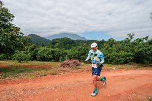 BIB: 
                            <button type="button" onclick="openModal(26855775)" class="btn btn-primary btn-sm float-right btn-popup" data-toggle="modal" data-target=".modal-high-quality">
                        <i class="fas fa-shopping-cart"></i> Add to Cart
                    </button>
                                            <button type="button" onclick="isThisMe(26855775, true)" class="btn btn-success btn-sm float-right btn-popup btn-isme hidden" data-toggle="tooltip" data-placement="bottom" title="นี่คือรูปของคุณใช่ไหม คลิกที่นี่เพื่อเอาเข้าอัลบั้ม">
                        <i class="fas fa-plus"></i> Add to album
                    </button>
                    <button type="button" onclick="isThisMe(26855775, false)" class="btn btn-warning btn-sm float-right btn-popup btn-isnotme hidden">
                        <i class="fas fa-ban"></i> Remove from album
                    </button>