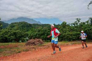 BIB: 
                            <button type="button" onclick="openModal(26856304)" class="btn btn-primary btn-sm float-right btn-popup" data-toggle="modal" data-target=".modal-high-quality">
                        <i class="fas fa-shopping-cart"></i> Add to Cart
                    </button>
                                            <button type="button" onclick="isThisMe(26856304, true)" class="btn btn-success btn-sm float-right btn-popup btn-isme hidden" data-toggle="tooltip" data-placement="bottom" title="นี่คือรูปของคุณใช่ไหม คลิกที่นี่เพื่อเอาเข้าอัลบั้ม">
                        <i class="fas fa-plus"></i> Add to album
                    </button>
                    <button type="button" onclick="isThisMe(26856304, false)" class="btn btn-warning btn-sm float-right btn-popup btn-isnotme hidden">
                        <i class="fas fa-ban"></i> Remove from album
                    </button>