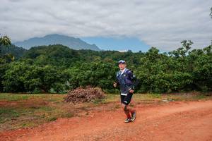 BIB: 
                            <button type="button" onclick="openModal(26857197)" class="btn btn-primary btn-sm float-right btn-popup" data-toggle="modal" data-target=".modal-high-quality">
                        <i class="fas fa-shopping-cart"></i> Add to Cart
                    </button>
                                            <button type="button" onclick="isThisMe(26857197, true)" class="btn btn-success btn-sm float-right btn-popup btn-isme hidden" data-toggle="tooltip" data-placement="bottom" title="นี่คือรูปของคุณใช่ไหม คลิกที่นี่เพื่อเอาเข้าอัลบั้ม">
                        <i class="fas fa-plus"></i> Add to album
                    </button>
                    <button type="button" onclick="isThisMe(26857197, false)" class="btn btn-warning btn-sm float-right btn-popup btn-isnotme hidden">
                        <i class="fas fa-ban"></i> Remove from album
                    </button>