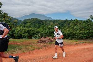 BIB: 
                            <button type="button" onclick="openModal(26854586)" class="btn btn-primary btn-sm float-right btn-popup" data-toggle="modal" data-target=".modal-high-quality">
                        <i class="fas fa-shopping-cart"></i> Add to Cart
                    </button>
                                            <button type="button" onclick="isThisMe(26854586, true)" class="btn btn-success btn-sm float-right btn-popup btn-isme hidden" data-toggle="tooltip" data-placement="bottom" title="นี่คือรูปของคุณใช่ไหม คลิกที่นี่เพื่อเอาเข้าอัลบั้ม">
                        <i class="fas fa-plus"></i> Add to album
                    </button>
                    <button type="button" onclick="isThisMe(26854586, false)" class="btn btn-warning btn-sm float-right btn-popup btn-isnotme hidden">
                        <i class="fas fa-ban"></i> Remove from album
                    </button>