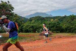 BIB: 
                            <button type="button" onclick="openModal(26856293)" class="btn btn-primary btn-sm float-right btn-popup" data-toggle="modal" data-target=".modal-high-quality">
                        <i class="fas fa-shopping-cart"></i> Add to Cart
                    </button>
                                            <button type="button" onclick="isThisMe(26856293, true)" class="btn btn-success btn-sm float-right btn-popup btn-isme hidden" data-toggle="tooltip" data-placement="bottom" title="นี่คือรูปของคุณใช่ไหม คลิกที่นี่เพื่อเอาเข้าอัลบั้ม">
                        <i class="fas fa-plus"></i> Add to album
                    </button>
                    <button type="button" onclick="isThisMe(26856293, false)" class="btn btn-warning btn-sm float-right btn-popup btn-isnotme hidden">
                        <i class="fas fa-ban"></i> Remove from album
                    </button>