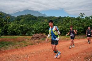 BIB: 
                            <button type="button" onclick="openModal(26854793)" class="btn btn-primary btn-sm float-right btn-popup" data-toggle="modal" data-target=".modal-high-quality">
                        <i class="fas fa-shopping-cart"></i> Add to Cart
                    </button>
                                            <button type="button" onclick="isThisMe(26854793, true)" class="btn btn-success btn-sm float-right btn-popup btn-isme hidden" data-toggle="tooltip" data-placement="bottom" title="นี่คือรูปของคุณใช่ไหม คลิกที่นี่เพื่อเอาเข้าอัลบั้ม">
                        <i class="fas fa-plus"></i> Add to album
                    </button>
                    <button type="button" onclick="isThisMe(26854793, false)" class="btn btn-warning btn-sm float-right btn-popup btn-isnotme hidden">
                        <i class="fas fa-ban"></i> Remove from album
                    </button>