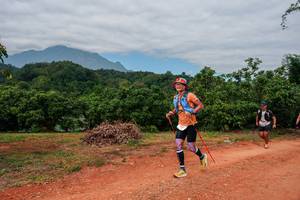 BIB: 
                            <button type="button" onclick="openModal(26859534)" class="btn btn-primary btn-sm float-right btn-popup" data-toggle="modal" data-target=".modal-high-quality">
                        <i class="fas fa-shopping-cart"></i> Add to Cart
                    </button>
                                            <button type="button" onclick="isThisMe(26859534, true)" class="btn btn-success btn-sm float-right btn-popup btn-isme hidden" data-toggle="tooltip" data-placement="bottom" title="นี่คือรูปของคุณใช่ไหม คลิกที่นี่เพื่อเอาเข้าอัลบั้ม">
                        <i class="fas fa-plus"></i> Add to album
                    </button>
                    <button type="button" onclick="isThisMe(26859534, false)" class="btn btn-warning btn-sm float-right btn-popup btn-isnotme hidden">
                        <i class="fas fa-ban"></i> Remove from album
                    </button>