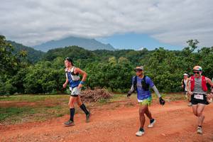 BIB: 
                            <button type="button" onclick="openModal(26856292)" class="btn btn-primary btn-sm float-right btn-popup" data-toggle="modal" data-target=".modal-high-quality">
                        <i class="fas fa-shopping-cart"></i> Add to Cart
                    </button>
                                            <button type="button" onclick="isThisMe(26856292, true)" class="btn btn-success btn-sm float-right btn-popup btn-isme hidden" data-toggle="tooltip" data-placement="bottom" title="นี่คือรูปของคุณใช่ไหม คลิกที่นี่เพื่อเอาเข้าอัลบั้ม">
                        <i class="fas fa-plus"></i> Add to album
                    </button>
                    <button type="button" onclick="isThisMe(26856292, false)" class="btn btn-warning btn-sm float-right btn-popup btn-isnotme hidden">
                        <i class="fas fa-ban"></i> Remove from album
                    </button>