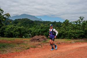 BIB: 
                            <button type="button" onclick="openModal(26859579)" class="btn btn-primary btn-sm float-right btn-popup" data-toggle="modal" data-target=".modal-high-quality">
                        <i class="fas fa-shopping-cart"></i> Add to Cart
                    </button>
                                            <button type="button" onclick="isThisMe(26859579, true)" class="btn btn-success btn-sm float-right btn-popup btn-isme hidden" data-toggle="tooltip" data-placement="bottom" title="นี่คือรูปของคุณใช่ไหม คลิกที่นี่เพื่อเอาเข้าอัลบั้ม">
                        <i class="fas fa-plus"></i> Add to album
                    </button>
                    <button type="button" onclick="isThisMe(26859579, false)" class="btn btn-warning btn-sm float-right btn-popup btn-isnotme hidden">
                        <i class="fas fa-ban"></i> Remove from album
                    </button>