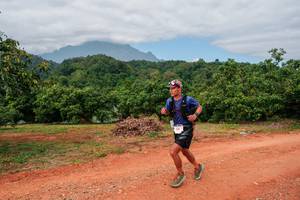 BIB: 
                            <button type="button" onclick="openModal(26857707)" class="btn btn-primary btn-sm float-right btn-popup" data-toggle="modal" data-target=".modal-high-quality">
                        <i class="fas fa-shopping-cart"></i> Add to Cart
                    </button>
                                            <button type="button" onclick="isThisMe(26857707, true)" class="btn btn-success btn-sm float-right btn-popup btn-isme hidden" data-toggle="tooltip" data-placement="bottom" title="นี่คือรูปของคุณใช่ไหม คลิกที่นี่เพื่อเอาเข้าอัลบั้ม">
                        <i class="fas fa-plus"></i> Add to album
                    </button>
                    <button type="button" onclick="isThisMe(26857707, false)" class="btn btn-warning btn-sm float-right btn-popup btn-isnotme hidden">
                        <i class="fas fa-ban"></i> Remove from album
                    </button>