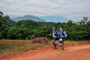 BIB: 
                            <button type="button" onclick="openModal(26858971)" class="btn btn-primary btn-sm float-right btn-popup" data-toggle="modal" data-target=".modal-high-quality">
                        <i class="fas fa-shopping-cart"></i> Add to Cart
                    </button>
                                            <button type="button" onclick="isThisMe(26858971, true)" class="btn btn-success btn-sm float-right btn-popup btn-isme hidden" data-toggle="tooltip" data-placement="bottom" title="นี่คือรูปของคุณใช่ไหม คลิกที่นี่เพื่อเอาเข้าอัลบั้ม">
                        <i class="fas fa-plus"></i> Add to album
                    </button>
                    <button type="button" onclick="isThisMe(26858971, false)" class="btn btn-warning btn-sm float-right btn-popup btn-isnotme hidden">
                        <i class="fas fa-ban"></i> Remove from album
                    </button>