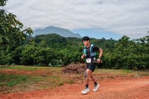 BIB: 
                            <button type="button" onclick="openModal(26859826)" class="btn btn-primary btn-sm float-right btn-popup" data-toggle="modal" data-target=".modal-high-quality">
                        <i class="fas fa-shopping-cart"></i> Add to Cart
                    </button>
                                            <button type="button" onclick="isThisMe(26859826, true)" class="btn btn-success btn-sm float-right btn-popup btn-isme hidden" data-toggle="tooltip" data-placement="bottom" title="นี่คือรูปของคุณใช่ไหม คลิกที่นี่เพื่อเอาเข้าอัลบั้ม">
                        <i class="fas fa-plus"></i> Add to album
                    </button>
                    <button type="button" onclick="isThisMe(26859826, false)" class="btn btn-warning btn-sm float-right btn-popup btn-isnotme hidden">
                        <i class="fas fa-ban"></i> Remove from album
                    </button>