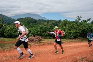 BIB: 
                            <button type="button" onclick="openModal(26855575)" class="btn btn-primary btn-sm float-right btn-popup" data-toggle="modal" data-target=".modal-high-quality">
                        <i class="fas fa-shopping-cart"></i> Add to Cart
                    </button>
                                            <button type="button" onclick="isThisMe(26855575, true)" class="btn btn-success btn-sm float-right btn-popup btn-isme hidden" data-toggle="tooltip" data-placement="bottom" title="นี่คือรูปของคุณใช่ไหม คลิกที่นี่เพื่อเอาเข้าอัลบั้ม">
                        <i class="fas fa-plus"></i> Add to album
                    </button>
                    <button type="button" onclick="isThisMe(26855575, false)" class="btn btn-warning btn-sm float-right btn-popup btn-isnotme hidden">
                        <i class="fas fa-ban"></i> Remove from album
                    </button>