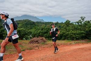 BIB: 
                            <button type="button" onclick="openModal(26858687)" class="btn btn-primary btn-sm float-right btn-popup" data-toggle="modal" data-target=".modal-high-quality">
                        <i class="fas fa-shopping-cart"></i> Add to Cart
                    </button>
                                            <button type="button" onclick="isThisMe(26858687, true)" class="btn btn-success btn-sm float-right btn-popup btn-isme hidden" data-toggle="tooltip" data-placement="bottom" title="นี่คือรูปของคุณใช่ไหม คลิกที่นี่เพื่อเอาเข้าอัลบั้ม">
                        <i class="fas fa-plus"></i> Add to album
                    </button>
                    <button type="button" onclick="isThisMe(26858687, false)" class="btn btn-warning btn-sm float-right btn-popup btn-isnotme hidden">
                        <i class="fas fa-ban"></i> Remove from album
                    </button>