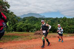 BIB: 
                            <button type="button" onclick="openModal(26858213)" class="btn btn-primary btn-sm float-right btn-popup" data-toggle="modal" data-target=".modal-high-quality">
                        <i class="fas fa-shopping-cart"></i> Add to Cart
                    </button>
                                            <button type="button" onclick="isThisMe(26858213, true)" class="btn btn-success btn-sm float-right btn-popup btn-isme hidden" data-toggle="tooltip" data-placement="bottom" title="นี่คือรูปของคุณใช่ไหม คลิกที่นี่เพื่อเอาเข้าอัลบั้ม">
                        <i class="fas fa-plus"></i> Add to album
                    </button>
                    <button type="button" onclick="isThisMe(26858213, false)" class="btn btn-warning btn-sm float-right btn-popup btn-isnotme hidden">
                        <i class="fas fa-ban"></i> Remove from album
                    </button>