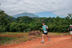 BIB: 
                            <button type="button" onclick="openModal(26857051)" class="btn btn-primary btn-sm float-right btn-popup" data-toggle="modal" data-target=".modal-high-quality">
                        <i class="fas fa-shopping-cart"></i> Add to Cart
                    </button>
                                            <button type="button" onclick="isThisMe(26857051, true)" class="btn btn-success btn-sm float-right btn-popup btn-isme hidden" data-toggle="tooltip" data-placement="bottom" title="นี่คือรูปของคุณใช่ไหม คลิกที่นี่เพื่อเอาเข้าอัลบั้ม">
                        <i class="fas fa-plus"></i> Add to album
                    </button>
                    <button type="button" onclick="isThisMe(26857051, false)" class="btn btn-warning btn-sm float-right btn-popup btn-isnotme hidden">
                        <i class="fas fa-ban"></i> Remove from album
                    </button>