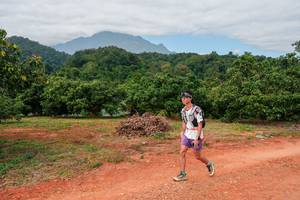 BIB: 
                            <button type="button" onclick="openModal(26859322)" class="btn btn-primary btn-sm float-right btn-popup" data-toggle="modal" data-target=".modal-high-quality">
                        <i class="fas fa-shopping-cart"></i> Add to Cart
                    </button>
                                            <button type="button" onclick="isThisMe(26859322, true)" class="btn btn-success btn-sm float-right btn-popup btn-isme hidden" data-toggle="tooltip" data-placement="bottom" title="นี่คือรูปของคุณใช่ไหม คลิกที่นี่เพื่อเอาเข้าอัลบั้ม">
                        <i class="fas fa-plus"></i> Add to album
                    </button>
                    <button type="button" onclick="isThisMe(26859322, false)" class="btn btn-warning btn-sm float-right btn-popup btn-isnotme hidden">
                        <i class="fas fa-ban"></i> Remove from album
                    </button>