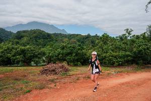 BIB: 
                            <button type="button" onclick="openModal(26859234)" class="btn btn-primary btn-sm float-right btn-popup" data-toggle="modal" data-target=".modal-high-quality">
                        <i class="fas fa-shopping-cart"></i> Add to Cart
                    </button>
                                            <button type="button" onclick="isThisMe(26859234, true)" class="btn btn-success btn-sm float-right btn-popup btn-isme hidden" data-toggle="tooltip" data-placement="bottom" title="นี่คือรูปของคุณใช่ไหม คลิกที่นี่เพื่อเอาเข้าอัลบั้ม">
                        <i class="fas fa-plus"></i> Add to album
                    </button>
                    <button type="button" onclick="isThisMe(26859234, false)" class="btn btn-warning btn-sm float-right btn-popup btn-isnotme hidden">
                        <i class="fas fa-ban"></i> Remove from album
                    </button>