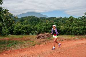 BIB: 
                            <button type="button" onclick="openModal(26857766)" class="btn btn-primary btn-sm float-right btn-popup" data-toggle="modal" data-target=".modal-high-quality">
                        <i class="fas fa-shopping-cart"></i> Add to Cart
                    </button>
                                            <button type="button" onclick="isThisMe(26857766, true)" class="btn btn-success btn-sm float-right btn-popup btn-isme hidden" data-toggle="tooltip" data-placement="bottom" title="นี่คือรูปของคุณใช่ไหม คลิกที่นี่เพื่อเอาเข้าอัลบั้ม">
                        <i class="fas fa-plus"></i> Add to album
                    </button>
                    <button type="button" onclick="isThisMe(26857766, false)" class="btn btn-warning btn-sm float-right btn-popup btn-isnotme hidden">
                        <i class="fas fa-ban"></i> Remove from album
                    </button>