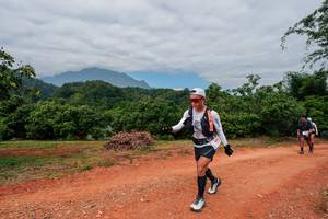 BIB: 
                            <button type="button" onclick="openModal(26856847)" class="btn btn-primary btn-sm float-right btn-popup" data-toggle="modal" data-target=".modal-high-quality">
                        <i class="fas fa-shopping-cart"></i> Add to Cart
                    </button>
                                            <button type="button" onclick="isThisMe(26856847, true)" class="btn btn-success btn-sm float-right btn-popup btn-isme hidden" data-toggle="tooltip" data-placement="bottom" title="นี่คือรูปของคุณใช่ไหม คลิกที่นี่เพื่อเอาเข้าอัลบั้ม">
                        <i class="fas fa-plus"></i> Add to album
                    </button>
                    <button type="button" onclick="isThisMe(26856847, false)" class="btn btn-warning btn-sm float-right btn-popup btn-isnotme hidden">
                        <i class="fas fa-ban"></i> Remove from album
                    </button>